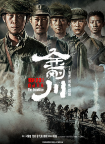 国产视频亚洲